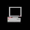 hackers-seguridad-016.gif