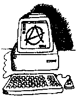 hackers-seguridad-018.gif