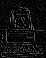 hackers-seguridad-019.gif