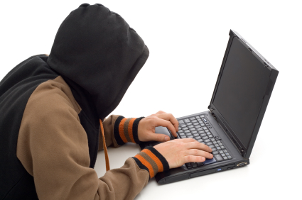 hackers-seguridad-020.jpg