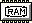 hardware-001.gif
