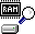 hardware-003.gif