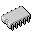 hardware-006.gif