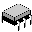 hardware-007.gif