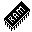 hardware-008.gif