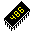 hardware-009.gif
