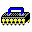 hardware-011.gif