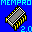 hardware-014.gif