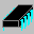 hardware-016.gif