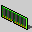 hardware-020.gif