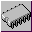hardware-021.gif