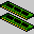 hardware-022.gif