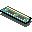 hardware-023.jpg