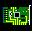 hardware-024.gif