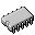 hardware-025.jpg