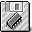 hardware-026.jpg