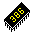 hardware-027.gif
