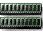hardware-029.jpg