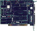 hardware-030.gif