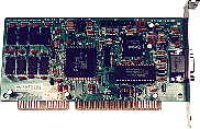 hardware-031.jpg