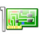 hardware-032.png