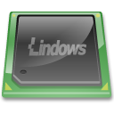 hardware-033.png