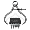 hardware-034.png