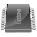 hardware-035.png