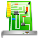 hardware-036.png