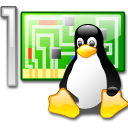 hardware-037.png