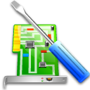 hardware-038.png