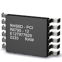 hardware-039.png