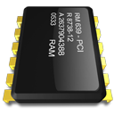 hardware-040.png