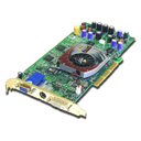 hardware-041.png