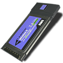 hardware-043.png