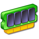 hardware-044.png