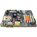 hardware-045.png