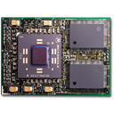 hardware-047.png