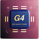 hardware-048.png