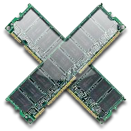 hardware-051.png