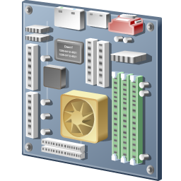 hardware-053.png