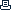 impresora-001.gif