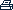 impresora-002.gif