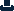 impresora-003.gif