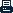 impresora-004.gif