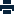 impresora-005.gif