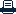impresora-006.gif