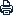impresora-007.gif