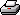 impresora-008.gif