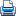 impresora-009.gif
